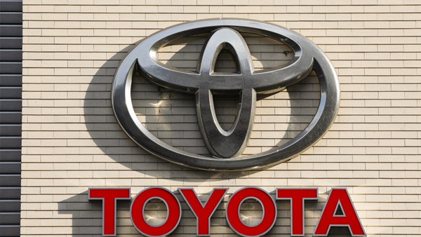 "기후변화대응 훼방꾼 톱3에 엑손모빌·셰브런·토요타"