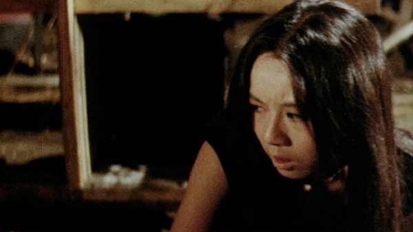 윤여정 "한류 한 순간의 성공 아냐‥세계가 지금 주목하는 것뿐"