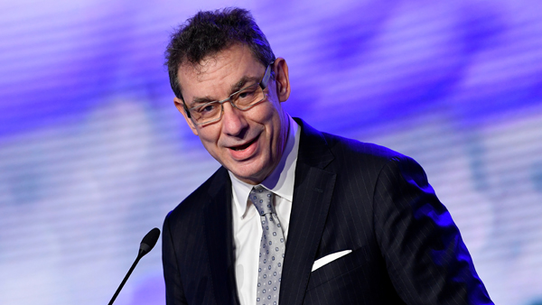 화이자, 90개국과 코로나 알약 공급 논의중‥5일치 80만원 대 예상 