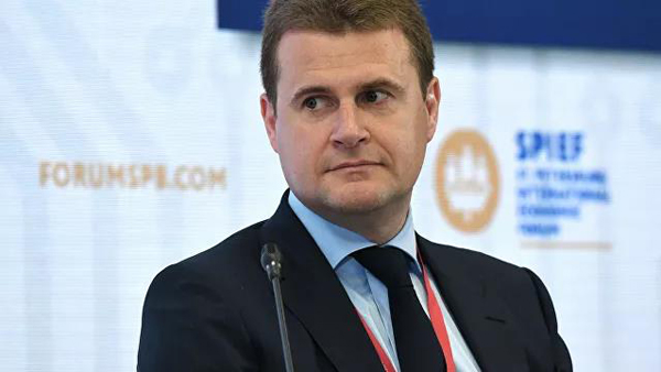 러시아 장관 "요소수 한국 공급 문제 기업들과 협의 중"