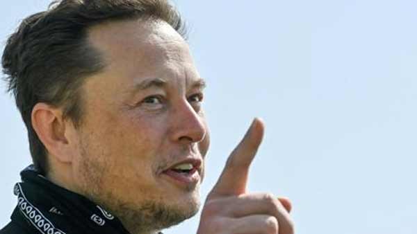 "머스크, 테슬라 주식 2조7천억원어치 팔았다"