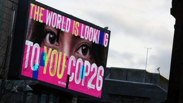 [World Now] COP26 '석탄 퇴출' 합의 무산?‥"중·러·인도 반대"