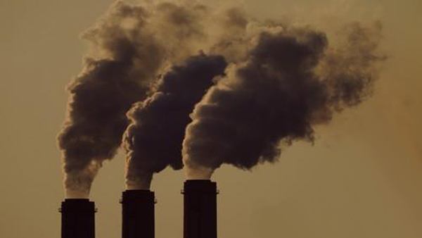 [World Now] COP26 '석탄 퇴출' 합의 무산?‥"중·러·인도 반대"