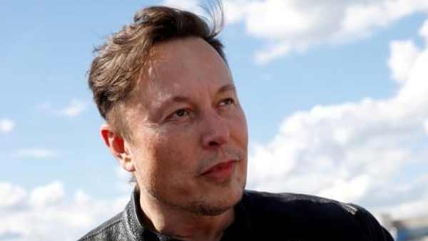 머스크, 1천만주 더 팔까?‥테슬라 시총 1조 달러 '턱걸이'