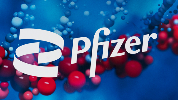 화이자, 코로나 알약 치료제 복제약 제조 허용‥95개국 공급