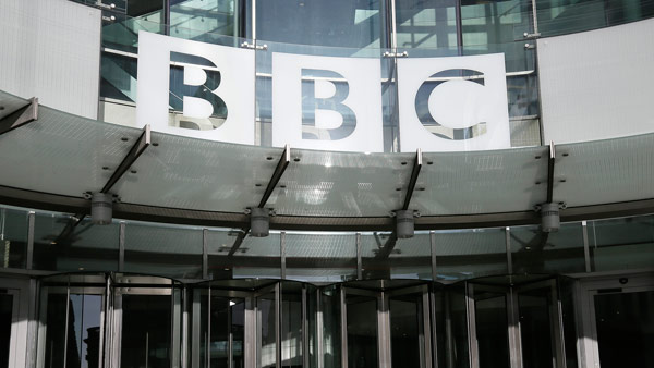 [World Now] 英 왕실, 다큐멘터리 사전 검열?‥"BBC와 협력 끊겠다"