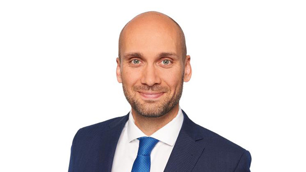 EU 회원국 슬로바키아 대표단 오늘 대만 방문‥중국 반발 예고