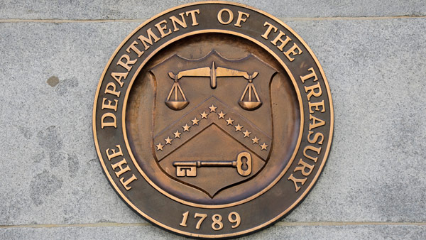 미국 핵 협상 진행 중 추가 제재이란 "효과 없어"