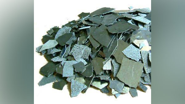 요소 이어 전해망간 수급 우려"내년 중국 생산 감소"