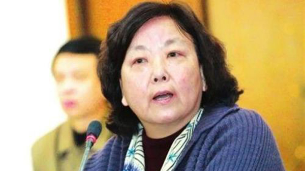 "우한 코로나 참상 기록"‥'우한일기' 팡팡, 중국작가협회 지도부서 배제