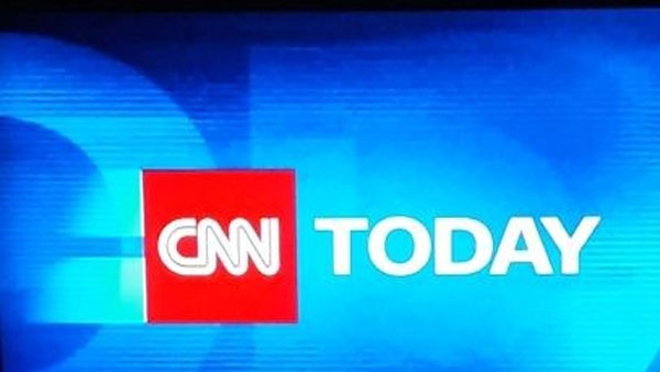 "오미크론 확산에 미국 CNN '비필수 인력' 재택근무"