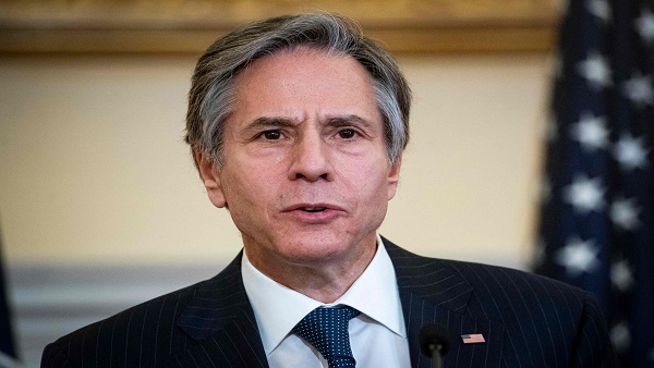 미, 코로나19 대응 위해 전세계에 7천억원 추가 지원