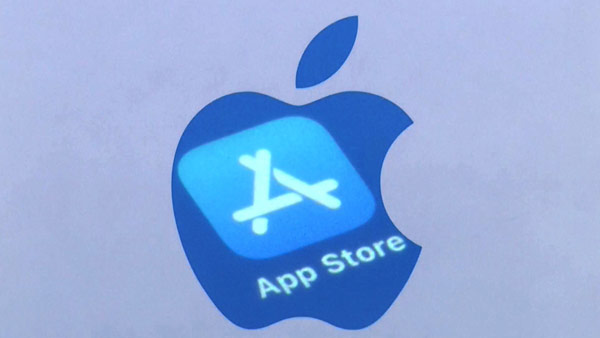 애플, 한국 앱스토어서 외부결제 허용‥수수료도 인하