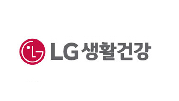 거래소 "LG생활건강 공정공시 의무위반 여부 확인중"