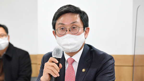 저소득 청년에 월세 20만원 지원 프로그램 4월부터 신청