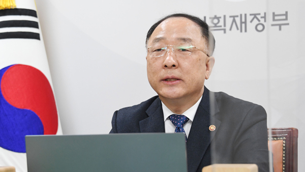 소상공인 사회보험료, 공과금 납부 유예‥금융지원도 연장 