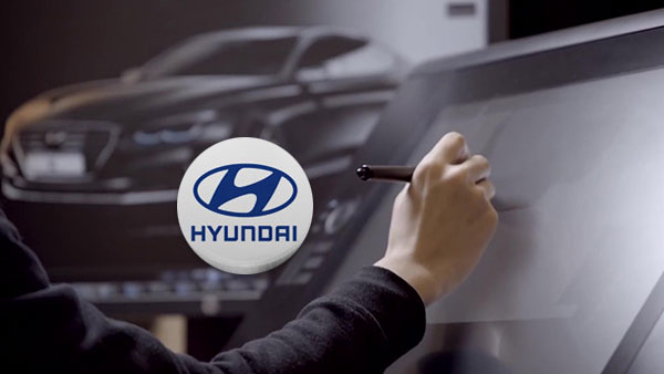 현대차 조직문화 개선위 "故 이찬희 씨 죽음 사과·보상하라"