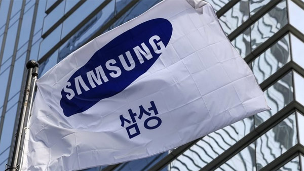 삼성 오너 일가, 삼성전자 지분 1조3천700여억원 블록딜