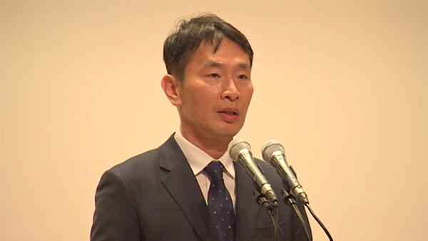 이복현 금감원장 "라임·옵티머스, 다시 볼지 시스템 통해 점검"