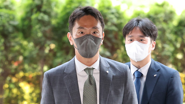 루나사태 재발 막는다‥이복현 금감원장 첫 행보는 '가상자산'