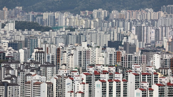 국토부, 투기성 외국인 부동산 거래 집중 점검