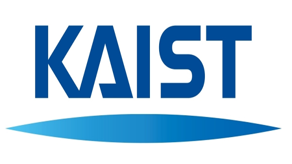 누리호 둘째 초소형위성 사출‥KAIST 학생팀 개발
