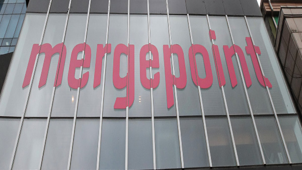 소비자원 "머지포인트 거래 중개한 이커머스도 배상 책임"