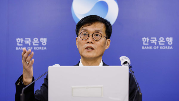 올해 금리 두세 번 더 오른다는데‥은행 이익은?