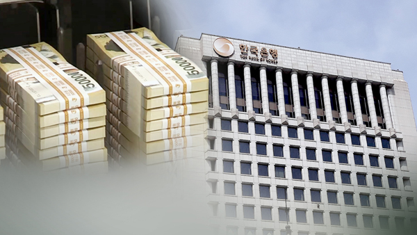 바카라사이트 비타임 "기준금리 0.25%p씩 인상이 적절"‥ 8월 '베이비스텝' 유력