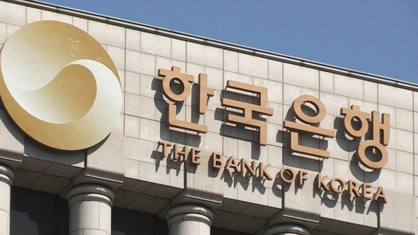 한은, 내일 기준바카라사이트 총판 승리바카라 0.25%p 올릴 듯‥수정 경제전망도 내일 발표
