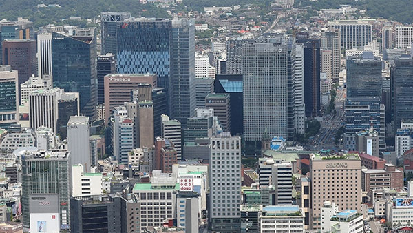 내년 '비과세·공제 감면' 법인세 13조‥국세의 18% 차지