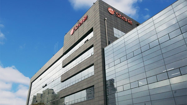 초코파이도 12% 오른다‥오리온 9년만에 바카라 게임 사이트 인상