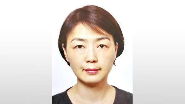 이천 화재현장서 끝까지 환자 지킨 故 현은경 간호사에 LG의인상