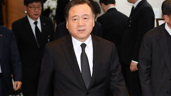 SPC, 오늘 '평택 제빵공장 끼임 사망 사고' 관련 대국민 사과