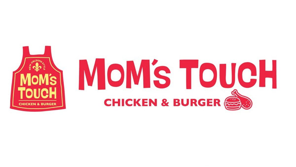 맘스터치 가맹점주, 본사 상대로 부당이득 반환소송