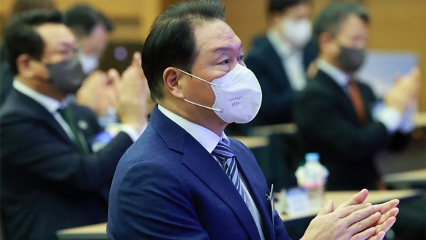 최태원, 과방위 불출석‥정청래 "고발·동행명령 협의 요망"