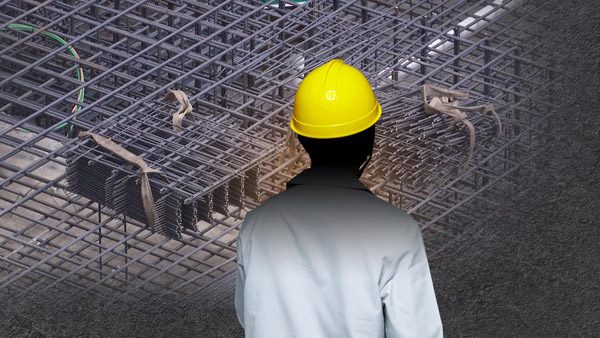 올 3분기 건설현장서 61명 사망‥대형건설사 현장 사망자 50% 증가