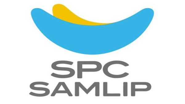 SPC삼립, 노동부 서류 무단촬영 사과.."직원 징계"