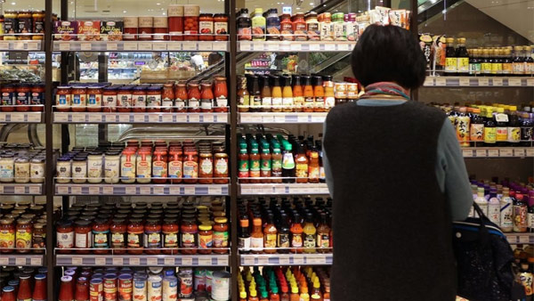 10월 수입물가지수 1.5%↑‥환율 등 영향에 2개월째 올라