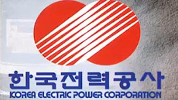 주요 대기업 3분기 영업익 6조원 증발…전년比 11.4%↓