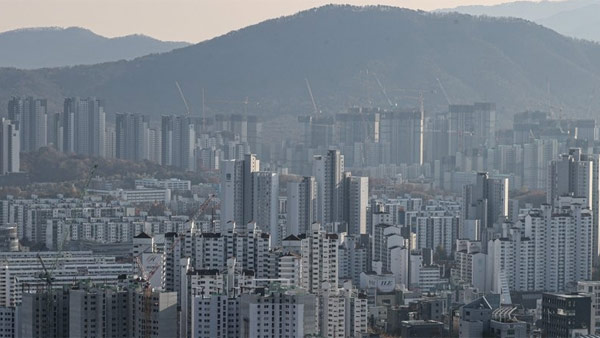 아파트 매매 ‘직거래’ 일 년 만에 2배 늘어..국토부 조사 착수