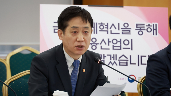 1인 1사 라인센스 규제 풀린다‥반려동물보험 등 특화보험사 설립 쉬워져 