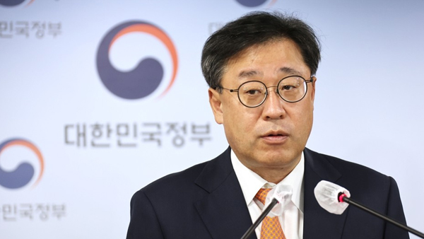 과기정통부 28GHz 신규사업자 지원논의 시작‥할당취소 후속조치