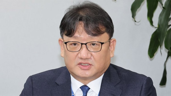 내년 고용지표 둔화 예상에 노동부기재부 등 일자리TF 구성