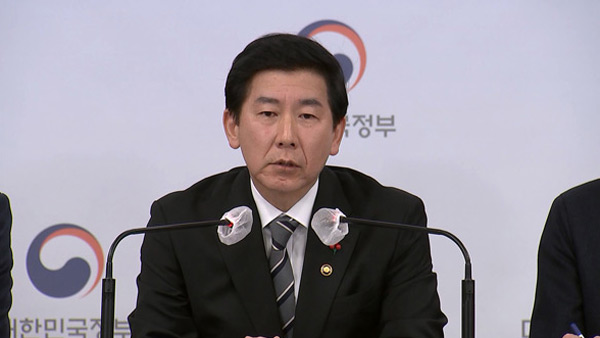 체험형 인턴, 그때는 틀리고 지금은 맞다?