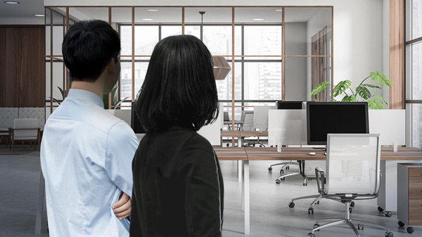 체험형 인턴, 그때는 틀리고 지금은 맞다?