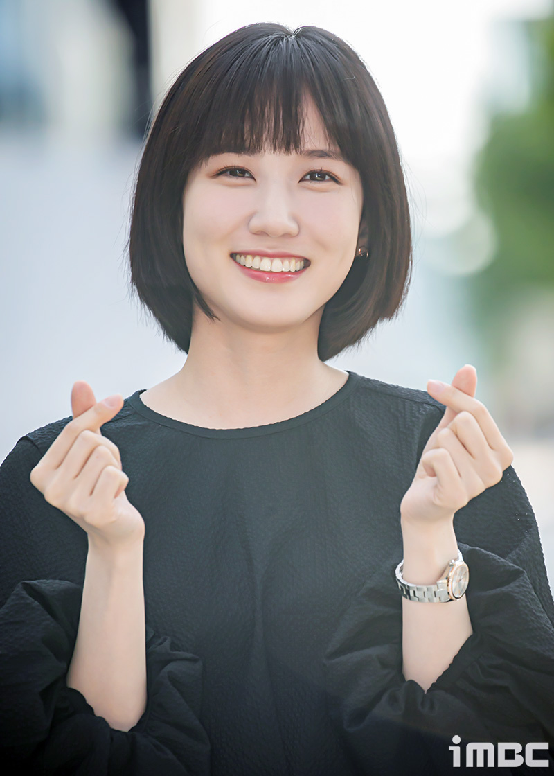 포토 박은빈 기러기 토마토 스위스 인도인 별똥별 우영우