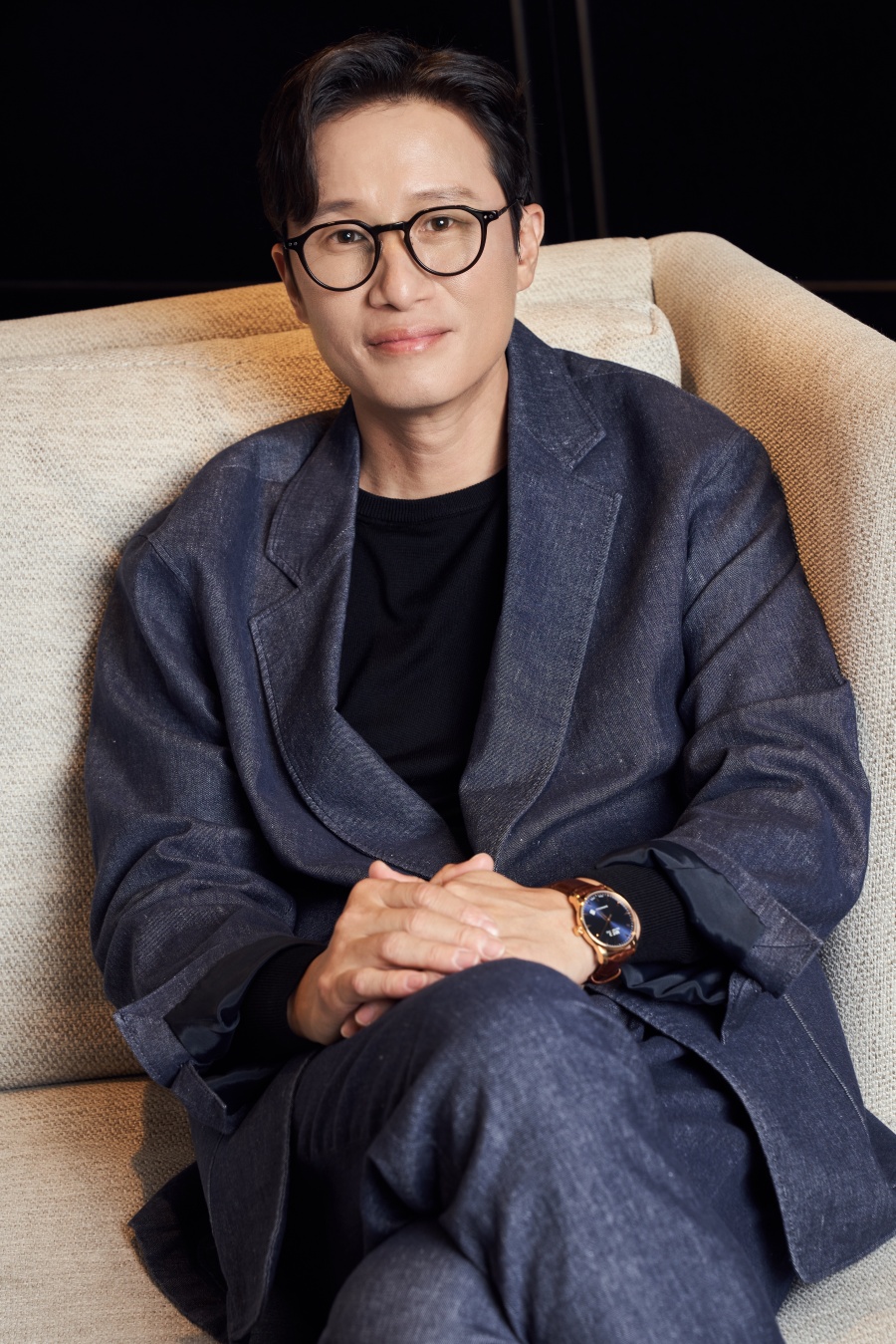 송새벽
