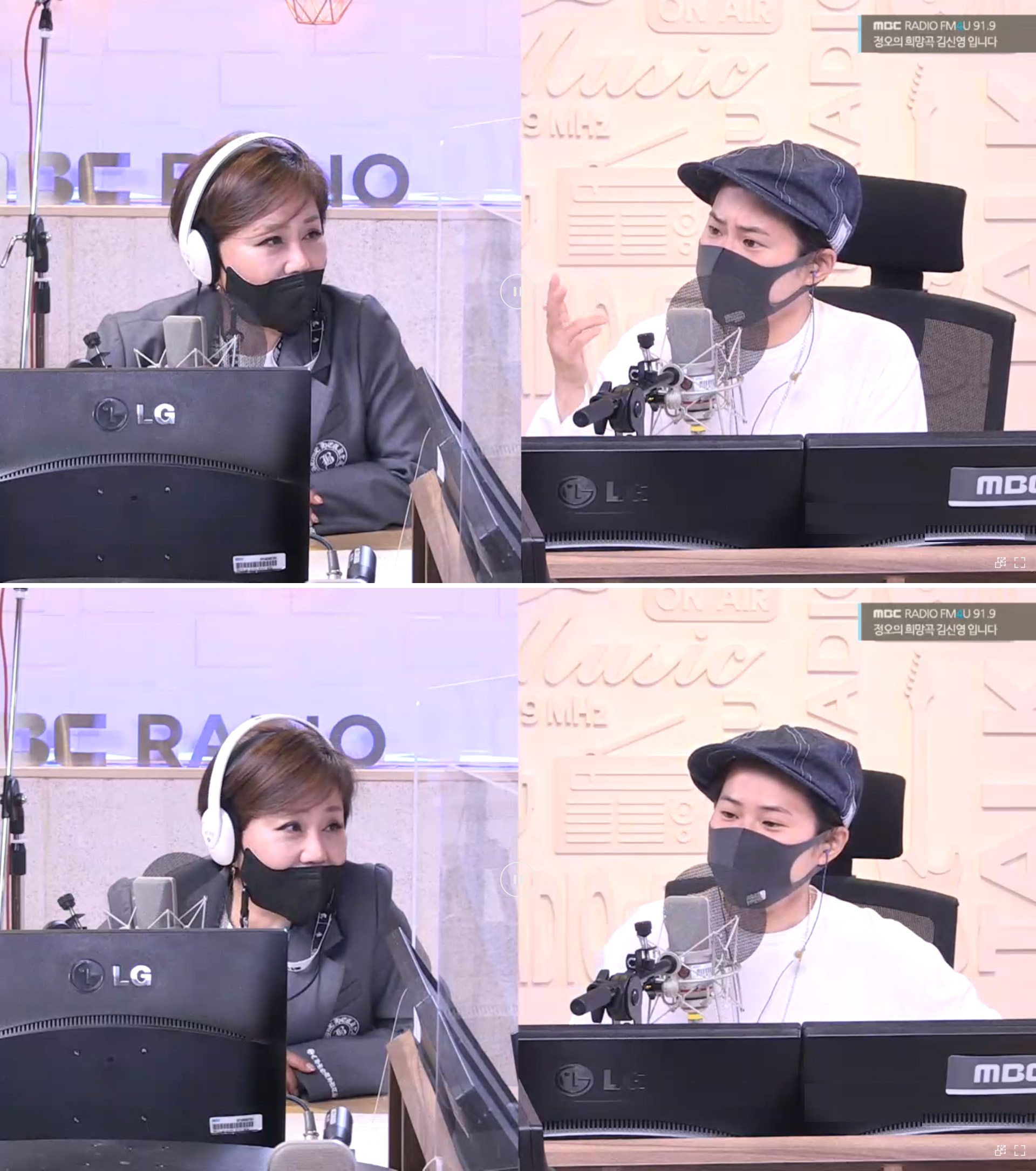 한혜진 한혜진