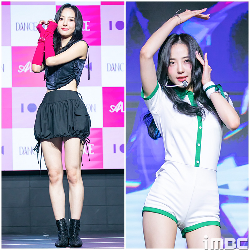 포토 앨리스 연제 큐티섹시 ON